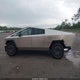 7G2CEHED9SA067932 2025 Tesla Cybertruck All-Wheel Drive auction photo thumbnail 14