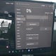 7G2CEHED9SA067932 2025 Tesla Cybertruck All-Wheel Drive auction photo thumbnail 17