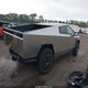 7G2CEHED9SA067932 2025 Tesla Cybertruck All-Wheel Drive auction photo thumbnail 4