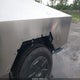 7G2CEHED9SA067932 2025 Tesla Cybertruck All-Wheel Drive auction photo thumbnail 6
