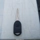 1FAHP35N78W126746 2008 Ford Focus Se/Ses auction photo thumbnail 11