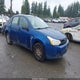 1FAHP35N78W126746 2008 Ford Focus Se/Ses auction photo thumbnail 1