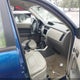 1FAHP35N78W126746 2008 Ford Focus Se/Ses auction photo thumbnail 5