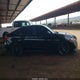 2HGFE2F54RH507326 2024 Honda Civic Sport auction photo thumbnail 13