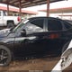 2HGFE2F54RH507326 2024 Honda Civic Sport auction photo thumbnail 14