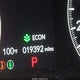 2HGFE2F54RH507326 2024 Honda Civic Sport auction photo thumbnail 15