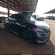 2HGFE2F54RH507326 2024 Honda Civic Sport auction photo thumbnail 1