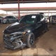 2HGFE2F54RH507326 2024 Honda Civic Sport auction photo thumbnail 2