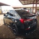 2HGFE2F54RH507326 2024 Honda Civic Sport auction photo thumbnail 3