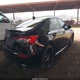 2HGFE2F54RH507326 2024 Honda Civic Sport auction photo thumbnail 4