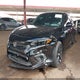 2HGFE2F54RH507326 2024 Honda Civic Sport auction photo thumbnail 6