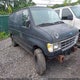 1FTEE14N6THA27910 1996 Ford Econoline E150 Van auction photo thumbnail 1