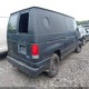 1FTEE14N6THA27910 1996 Ford Econoline E150 Van auction photo thumbnail 4
