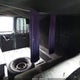 1FTEE14N6THA27910 1996 Ford Econoline E150 Van auction photo thumbnail 8