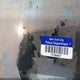2FMDK39C49BA93221 2009 Ford Edge Limited auction photo thumbnail 11