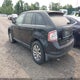 2FMDK39C49BA93221 2009 Ford Edge Limited auction photo thumbnail 3