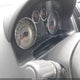 2FMDK39C49BA93221 2009 Ford Edge Limited auction photo thumbnail 7