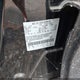 2FMDK39C49BA93221 2009 Ford Edge Limited auction photo thumbnail 9