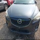 JM3KE4DY6F0461334 2015 Mazda Cx-5 Grand Touring auction photo thumbnail 11