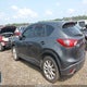 JM3KE4DY6F0461334 2015 Mazda Cx-5 Grand Touring auction photo thumbnail 13