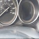 JM3KE4DY6F0461334 2015 Mazda Cx-5 Grand Touring auction photo thumbnail 14