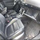 JM3KE4DY6F0461334 2015 Mazda Cx-5 Grand Touring auction photo thumbnail 5