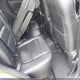JM3KE4DY6F0461334 2015 Mazda Cx-5 Grand Touring auction photo thumbnail 8