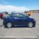 JTDB4MEE7RJ016891 2024 Toyota Corolla Le auction photo thumbnail 13