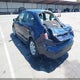 JTDB4MEE7RJ016891 2024 Toyota Corolla Le auction photo thumbnail 3