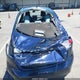 JTDB4MEE7RJ016891 2024 Toyota Corolla Le auction photo thumbnail 6