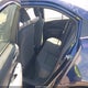 JTDB4MEE7RJ016891 2024 Toyota Corolla Le auction photo thumbnail 8