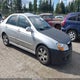 KNAFE122575005821 2007 Kia Spectra Sx auction photo thumbnail 1