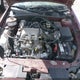 1G3NG52M7V6318071 1997 Oldsmobile Cutlass Gls auction photo thumbnail 10