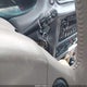 1G3NG52M7V6318071 1997 Oldsmobile Cutlass Gls auction photo thumbnail 11