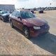 1G3NG52M7V6318071 1997 Oldsmobile Cutlass Gls auction photo thumbnail 1