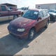 1G3NG52M7V6318071 1997 Oldsmobile Cutlass Gls auction photo thumbnail 2