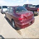 1G3NG52M7V6318071 1997 Oldsmobile Cutlass Gls auction photo thumbnail 3