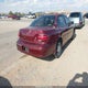 1G3NG52M7V6318071 1997 Oldsmobile Cutlass Gls auction photo thumbnail 4