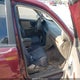 1G3NG52M7V6318071 1997 Oldsmobile Cutlass Gls auction photo thumbnail 5