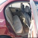 1G3NG52M7V6318071 1997 Oldsmobile Cutlass Gls auction photo thumbnail 8