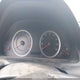 1HGCS1B76CA000172 2012 Honda Accord 2.4 Ex auction photo thumbnail 7