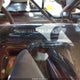 JH2RC3810NM100698 1992 Honda Cb750 auction photo thumbnail 10