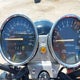 JH2RC3810NM100698 1992 Honda Cb750 auction photo thumbnail 7