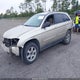 2A4GM68416R630020 2006 Chrysler Pacifica Touring auction photo thumbnail 2