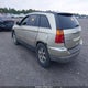 2A4GM68416R630020 2006 Chrysler Pacifica Touring auction photo thumbnail 3