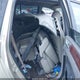 2A4GM68416R630020 2006 Chrysler Pacifica Touring auction photo thumbnail 8