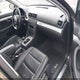 WAUEF78E87A229928 2007 Audi A4 2.0T auction photo thumbnail 5