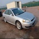 2G1WC5E32C1304207 2012 Chevrolet Impala Ltz auction photo thumbnail 1