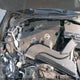 1N4AL3AP2DC143695 2013 Nissan Altima 2.5 Sv auction photo thumbnail 10