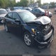 1N4AL3AP2DC143695 2013 Nissan Altima 2.5 Sv auction photo thumbnail 1